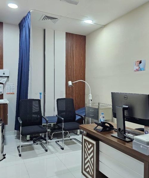 WhatsApp Image 2025-05-15 at 14.06.15_c5b2798e