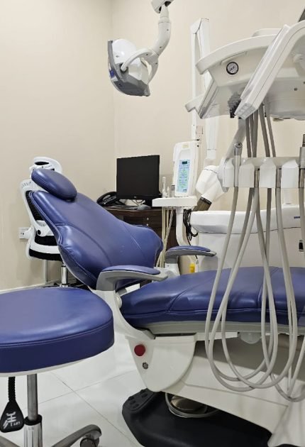 WhatsApp Image 2025-05-15 at 14.06.31_81abbb92